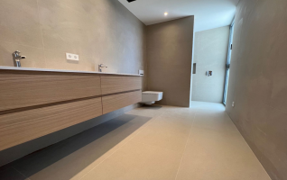 21 Carrer de Frau Juniper Serra, Son Veri Nou, Llucmajor, 4 Schlafzimmer Schlafzimmer, ,3 BadezimmerBadezimmer,Finca / Villa,Zu verkaufen,Carrer de Frau Juniper Serra,1005
