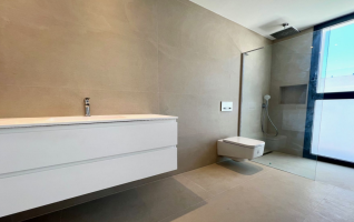 21 Carrer de Frau Juniper Serra, Son Veri Nou, Llucmajor, 4 Schlafzimmer Schlafzimmer, ,3 BadezimmerBadezimmer,Finca / Villa,Zu verkaufen,Carrer de Frau Juniper Serra,1005