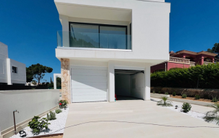 21 Carrer de Frau Juniper Serra, Son Veri Nou, Llucmajor, 4 Schlafzimmer Schlafzimmer, ,3 BadezimmerBadezimmer,Finca / Villa,Zu verkaufen,Carrer de Frau Juniper Serra,1005