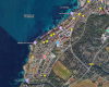21 Carrer de Frau Juniper Serra, Son Veri Nou, Llucmajor, 4 Schlafzimmer Schlafzimmer, ,3 BadezimmerBadezimmer,Finca / Villa,Zu verkaufen,Carrer de Frau Juniper Serra,1005