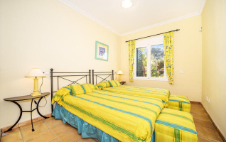 29-69 Passaig Alfons XIII, Son Veri Nou, Llucmajor, 7 Schlafzimmer Schlafzimmer, ,6 BadezimmerBadezimmer,Finca / Villa,Zu verkaufen,Passaig Alfons XIII,1006