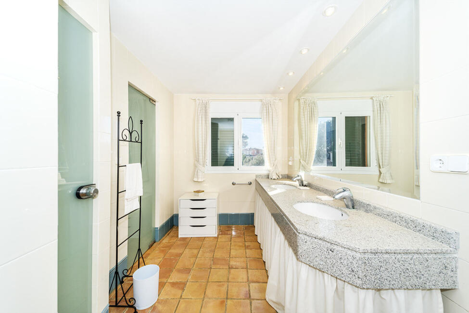 29-69 Passaig Alfons XIII, Son Veri Nou, Llucmajor, 7 Schlafzimmer Schlafzimmer, ,6 BadezimmerBadezimmer,Finca / Villa,Zu verkaufen,Passaig Alfons XIII,1006