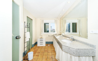 29-69 Passaig Alfons XIII, Son Veri Nou, Llucmajor, 7 Schlafzimmer Schlafzimmer, ,6 BadezimmerBadezimmer,Finca / Villa,Zu verkaufen,Passaig Alfons XIII,1006