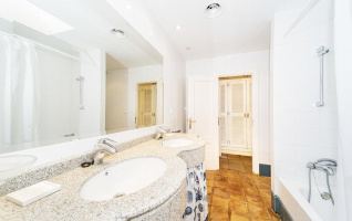 29-69 Passaig Alfons XIII, Son Veri Nou, Llucmajor, 7 Schlafzimmer Schlafzimmer, ,6 BadezimmerBadezimmer,Finca / Villa,Zu verkaufen,Passaig Alfons XIII,1006