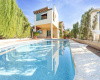 29-69 Passaig Alfons XIII, Son Veri Nou, Llucmajor, 7 Schlafzimmer Schlafzimmer, ,6 BadezimmerBadezimmer,Finca / Villa,Zu verkaufen,Passaig Alfons XIII,1006