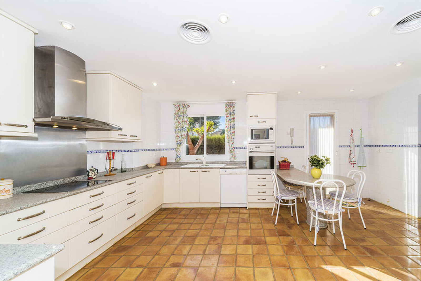 29-69 Passaig Alfons XIII, Son Veri Nou, Llucmajor, 7 Schlafzimmer Schlafzimmer, ,6 BadezimmerBadezimmer,Finca / Villa,Zu verkaufen,Passaig Alfons XIII,1006