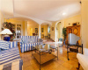 29-69 Passaig Alfons XIII, Son Veri Nou, Llucmajor, 7 Schlafzimmer Schlafzimmer, ,6 BadezimmerBadezimmer,Finca / Villa,Zu verkaufen,Passaig Alfons XIII,1006
