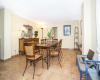 29-69 Passaig Alfons XIII, Son Veri Nou, Llucmajor, 7 Schlafzimmer Schlafzimmer, ,6 BadezimmerBadezimmer,Finca / Villa,Zu verkaufen,Passaig Alfons XIII,1006