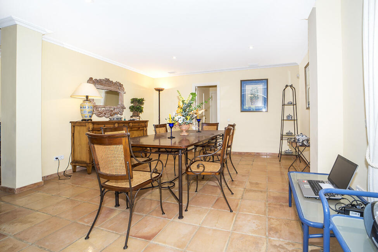 29-69 Passaig Alfons XIII, Son Veri Nou, Llucmajor, 7 Schlafzimmer Schlafzimmer, ,6 BadezimmerBadezimmer,Finca / Villa,Zu verkaufen,Passaig Alfons XIII,1006