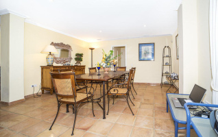 29-69 Passaig Alfons XIII, Son Veri Nou, Llucmajor, 7 Schlafzimmer Schlafzimmer, ,6 BadezimmerBadezimmer,Finca / Villa,Zu verkaufen,Passaig Alfons XIII,1006