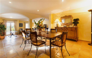 29-69 Passaig Alfons XIII, Son Veri Nou, Llucmajor, 7 Schlafzimmer Schlafzimmer, ,6 BadezimmerBadezimmer,Finca / Villa,Zu verkaufen,Passaig Alfons XIII,1006
