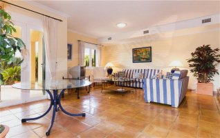29-69 Passaig Alfons XIII, Son Veri Nou, Llucmajor, 7 Schlafzimmer Schlafzimmer, ,6 BadezimmerBadezimmer,Finca / Villa,Zu verkaufen,Passaig Alfons XIII,1006