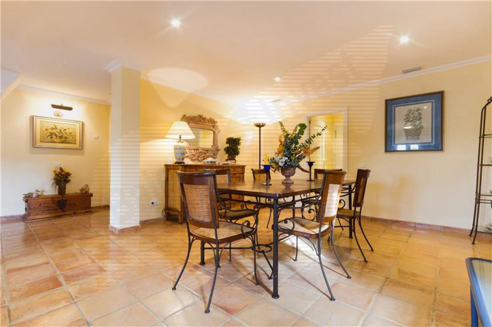 29-69 Passaig Alfons XIII, Son Veri Nou, Llucmajor, 7 Schlafzimmer Schlafzimmer, ,6 BadezimmerBadezimmer,Finca / Villa,Zu verkaufen,Passaig Alfons XIII,1006
