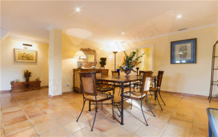 29-69 Passaig Alfons XIII, Son Veri Nou, Llucmajor, 7 Schlafzimmer Schlafzimmer, ,6 BadezimmerBadezimmer,Finca / Villa,Zu verkaufen,Passaig Alfons XIII,1006