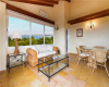 29-69 Passaig Alfons XIII, Son Veri Nou, Llucmajor, 7 Schlafzimmer Schlafzimmer, ,6 BadezimmerBadezimmer,Finca / Villa,Zu verkaufen,Passaig Alfons XIII,1006