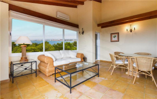 29-69 Passaig Alfons XIII, Son Veri Nou, Llucmajor, 7 Schlafzimmer Schlafzimmer, ,6 BadezimmerBadezimmer,Finca / Villa,Zu verkaufen,Passaig Alfons XIII,1006