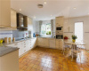 29-69 Passaig Alfons XIII, Son Veri Nou, Llucmajor, 7 Schlafzimmer Schlafzimmer, ,6 BadezimmerBadezimmer,Finca / Villa,Zu verkaufen,Passaig Alfons XIII,1006