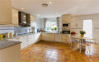 29-69 Passaig Alfons XIII, Son Veri Nou, Llucmajor, 7 Schlafzimmer Schlafzimmer, ,6 BadezimmerBadezimmer,Finca / Villa,Zu verkaufen,Passaig Alfons XIII,1006