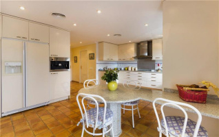 29-69 Passaig Alfons XIII, Son Veri Nou, Llucmajor, 7 Schlafzimmer Schlafzimmer, ,6 BadezimmerBadezimmer,Finca / Villa,Zu verkaufen,Passaig Alfons XIII,1006