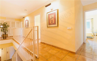 29-69 Passaig Alfons XIII, Son Veri Nou, Llucmajor, 7 Schlafzimmer Schlafzimmer, ,6 BadezimmerBadezimmer,Finca / Villa,Zu verkaufen,Passaig Alfons XIII,1006