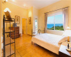 29-69 Passaig Alfons XIII, Son Veri Nou, Llucmajor, 7 Schlafzimmer Schlafzimmer, ,6 BadezimmerBadezimmer,Finca / Villa,Zu verkaufen,Passaig Alfons XIII,1006