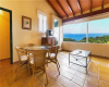 29-69 Passaig Alfons XIII, Son Veri Nou, Llucmajor, 7 Schlafzimmer Schlafzimmer, ,6 BadezimmerBadezimmer,Finca / Villa,Zu verkaufen,Passaig Alfons XIII,1006