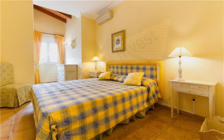 29-69 Passaig Alfons XIII, Son Veri Nou, Llucmajor, 7 Schlafzimmer Schlafzimmer, ,6 BadezimmerBadezimmer,Finca / Villa,Zu verkaufen,Passaig Alfons XIII,1006