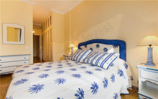 29-69 Passaig Alfons XIII, Son Veri Nou, Llucmajor, 7 Schlafzimmer Schlafzimmer, ,6 BadezimmerBadezimmer,Finca / Villa,Zu verkaufen,Passaig Alfons XIII,1006