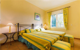 29-69 Passaig Alfons XIII, Son Veri Nou, Llucmajor, 7 Schlafzimmer Schlafzimmer, ,6 BadezimmerBadezimmer,Finca / Villa,Zu verkaufen,Passaig Alfons XIII,1006