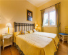 29-69 Passaig Alfons XIII, Son Veri Nou, Llucmajor, 7 Schlafzimmer Schlafzimmer, ,6 BadezimmerBadezimmer,Finca / Villa,Zu verkaufen,Passaig Alfons XIII,1006