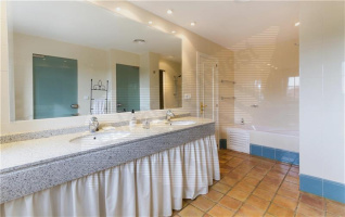 29-69 Passaig Alfons XIII, Son Veri Nou, Llucmajor, 7 Schlafzimmer Schlafzimmer, ,6 BadezimmerBadezimmer,Finca / Villa,Zu verkaufen,Passaig Alfons XIII,1006
