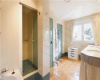 29-69 Passaig Alfons XIII, Son Veri Nou, Llucmajor, 7 Schlafzimmer Schlafzimmer, ,6 BadezimmerBadezimmer,Finca / Villa,Zu verkaufen,Passaig Alfons XIII,1006