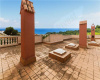 29-69 Passaig Alfons XIII, Son Veri Nou, Llucmajor, 7 Schlafzimmer Schlafzimmer, ,6 BadezimmerBadezimmer,Finca / Villa,Zu verkaufen,Passaig Alfons XIII,1006