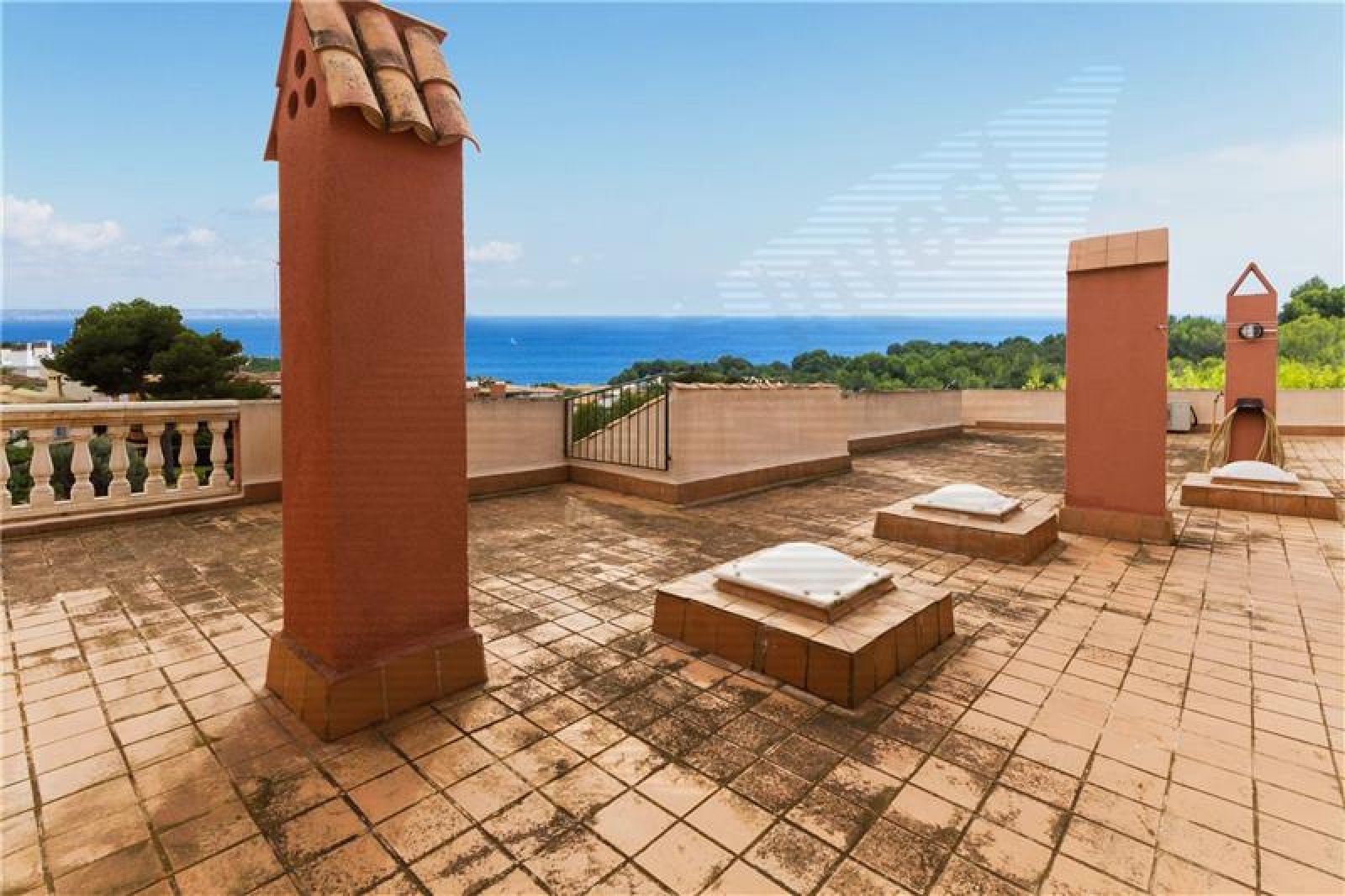 29-69 Passaig Alfons XIII, Son Veri Nou, Llucmajor, 7 Schlafzimmer Schlafzimmer, ,6 BadezimmerBadezimmer,Finca / Villa,Zu verkaufen,Passaig Alfons XIII,1006