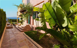 29-69 Passaig Alfons XIII, Son Veri Nou, Llucmajor, 7 Schlafzimmer Schlafzimmer, ,6 BadezimmerBadezimmer,Finca / Villa,Zu verkaufen,Passaig Alfons XIII,1006