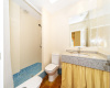 29-69 Passaig Alfons XIII, Son Veri Nou, Llucmajor, 7 Schlafzimmer Schlafzimmer, ,6 BadezimmerBadezimmer,Finca / Villa,Zu verkaufen,Passaig Alfons XIII,1006