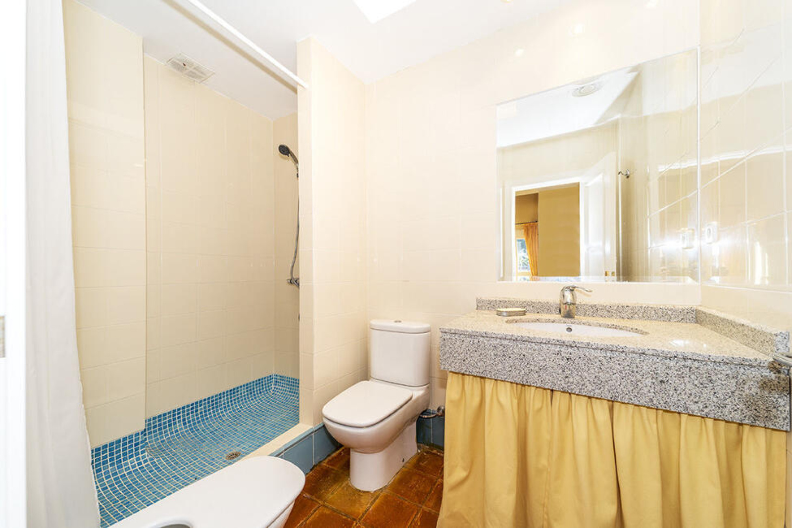 29-69 Passaig Alfons XIII, Son Veri Nou, Llucmajor, 7 Schlafzimmer Schlafzimmer, ,6 BadezimmerBadezimmer,Finca / Villa,Zu verkaufen,Passaig Alfons XIII,1006
