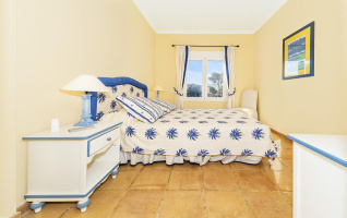 29-69 Passaig Alfons XIII, Son Veri Nou, Llucmajor, 7 Schlafzimmer Schlafzimmer, ,6 BadezimmerBadezimmer,Finca / Villa,Zu verkaufen,Passaig Alfons XIII,1006