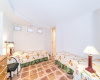 29-69 Passaig Alfons XIII, Son Veri Nou, Llucmajor, 7 Schlafzimmer Schlafzimmer, ,6 BadezimmerBadezimmer,Finca / Villa,Zu verkaufen,Passaig Alfons XIII,1006