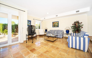 29-69 Passaig Alfons XIII, Son Veri Nou, Llucmajor, 7 Schlafzimmer Schlafzimmer, ,6 BadezimmerBadezimmer,Finca / Villa,Zu verkaufen,Passaig Alfons XIII,1006