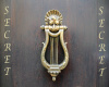 1 Carrer, Son Veri Nou, Llucmajor, 5 Schlafzimmer Schlafzimmer, ,3 BadezimmerBadezimmer,Finca / Villa,Zu verkaufen,Carrer,1007