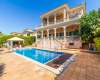 63B Passaig Alfons XIII, Son Veri Nou, Llucmajor, 5 Schlafzimmer Schlafzimmer, ,5 BadezimmerBadezimmer,Finca / Villa,Zu verkaufen,Passaig Alfons XIII,1008