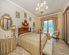 63B Passaig Alfons XIII, Son Veri Nou, Llucmajor, 5 Schlafzimmer Schlafzimmer, ,5 BadezimmerBadezimmer,Finca / Villa,Zu verkaufen,Passaig Alfons XIII,1008