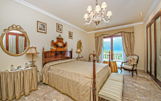 63B Passaig Alfons XIII, Son Veri Nou, Llucmajor, 5 Schlafzimmer Schlafzimmer, ,5 BadezimmerBadezimmer,Finca / Villa,Zu verkaufen,Passaig Alfons XIII,1008