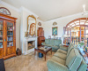 63B Passaig Alfons XIII, Son Veri Nou, Llucmajor, 5 Schlafzimmer Schlafzimmer, ,5 BadezimmerBadezimmer,Finca / Villa,Zu verkaufen,Passaig Alfons XIII,1008