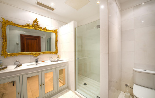 63B Passaig Alfons XIII, Son Veri Nou, Llucmajor, 5 Schlafzimmer Schlafzimmer, ,5 BadezimmerBadezimmer,Finca / Villa,Zu verkaufen,Passaig Alfons XIII,1008