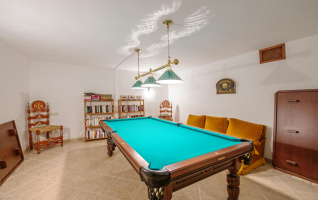 63B Passaig Alfons XIII, Son Veri Nou, Llucmajor, 5 Schlafzimmer Schlafzimmer, ,5 BadezimmerBadezimmer,Finca / Villa,Zu verkaufen,Passaig Alfons XIII,1008