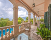 63B Passaig Alfons XIII, Son Veri Nou, Llucmajor, 5 Schlafzimmer Schlafzimmer, ,5 BadezimmerBadezimmer,Finca / Villa,Zu verkaufen,Passaig Alfons XIII,1008