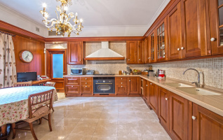 63B Passaig Alfons XIII, Son Veri Nou, Llucmajor, 5 Schlafzimmer Schlafzimmer, ,5 BadezimmerBadezimmer,Finca / Villa,Zu verkaufen,Passaig Alfons XIII,1008