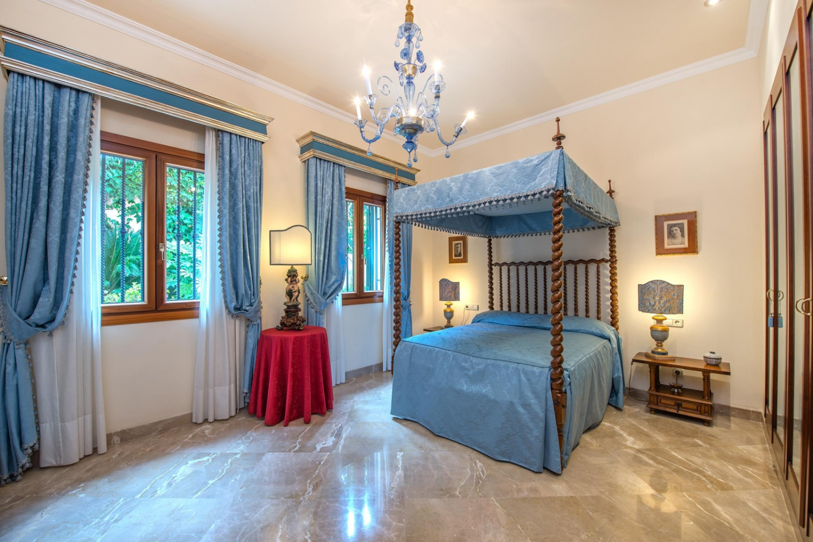 63B Passaig Alfons XIII, Son Veri Nou, Llucmajor, 5 Schlafzimmer Schlafzimmer, ,5 BadezimmerBadezimmer,Finca / Villa,Zu verkaufen,Passaig Alfons XIII,1008